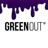 Green Out®