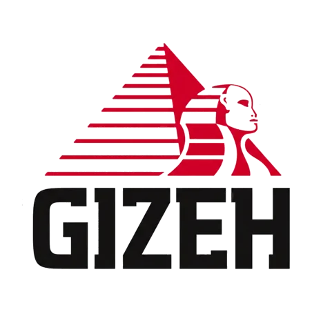 Gizeh