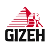 Gizeh – Niemieckie Bletki, Filtry i Akcesoria | bletki.pl