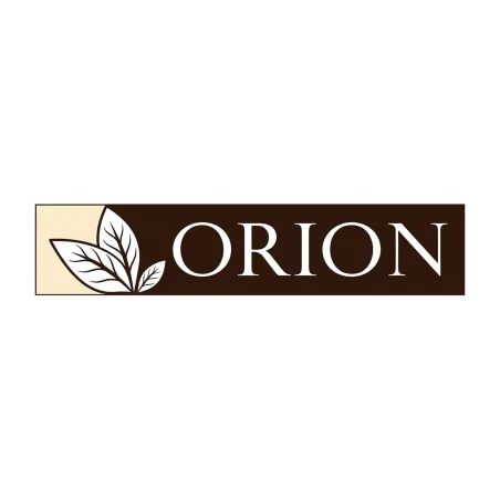Orion