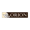 Orion