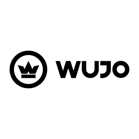 WUJO