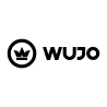 WUJO – Kultowe Polskie Lufki i Szkło | bletki.pl