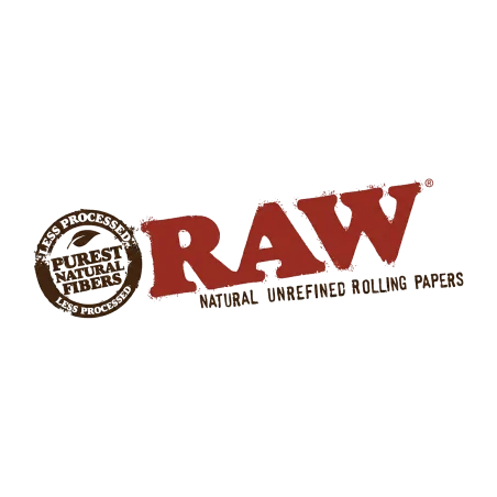 RAW