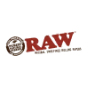 RAW – Naturalne Bletki, Filtry i Akcesoria | bletki.pl