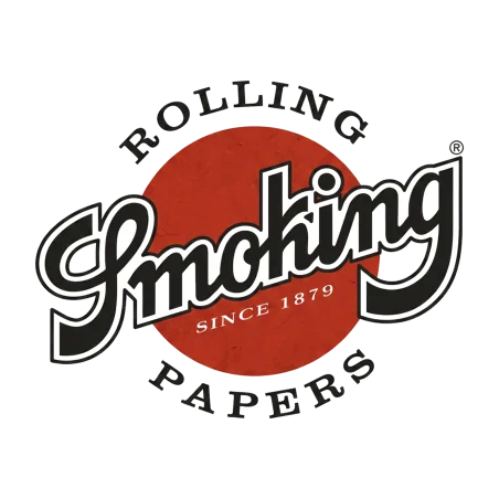 Smoking