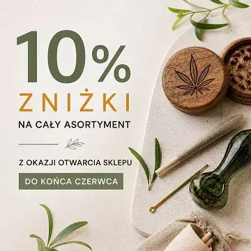 OTWARCIE SKLEPU